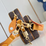 LV Nil(HIGH-END GRADE) - Image 3