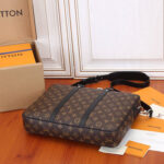LV Porte-Documents Voyage PM - Image 3