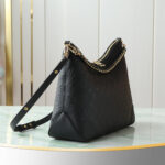 LV Boulogne GM(HIGH-END GRADE) - Image 3