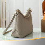 LV Boulogne GM(HIGH-END GRADE) - Image 3