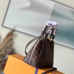 LV Alma BB(HIGH-END GRADE) - Image 3