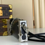 LV Slim Trunk(HIGH-END GRADE) - Image 3