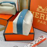 Hermes Trousse Bride-a-Brac Large - Image 3