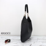 Gucci B large shoulder bag(HIGH-END GRADE) - Image 3