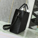 Dior Large East-West Tote Bag - Image 3