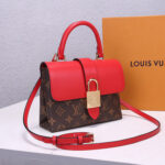LV Locky BB Handbag - Image 3