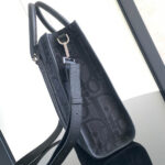 Dior East-West Tote Bag - Image 3