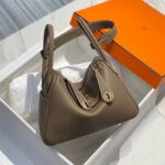 Hermes Lindy 26 - Image 3