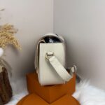 Hermes Della Cavalleria Elan bag(HIGH-END GRADE) - Image 3