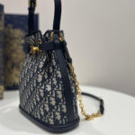 MEDIUM C’EST DIOR BAG - Image 3