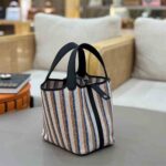 Hermes Picotin Lock 18 bag(HIGH-END GRADE) - Image 3