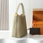LV Low Key Hobo MM(HIGH-END GRADE) - Image 3