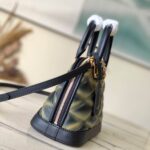 LV Alma BB(HIGH-END GRADE) - Image 3