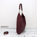 Gucci B large shoulder bag(HIGH-END GRADE) - Image 3