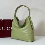 Gucci Beatrix large tote bag(HIGH-END GRADE) - Image 3
