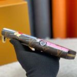 LV Zippy Wallet(HIGH-END GRADE) - Image 3