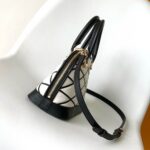 LV Alma BB - Image 3