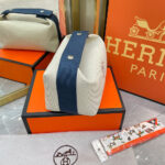 Hermes Trousse Bride-a-Brac Large - Image 3