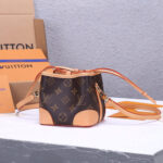 LV Noe Purse - Image 3
