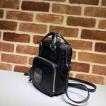 Gucci Off The Grid Shoulder Bag - Image 3