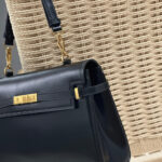 MANHATTAN TOP-HANDLE IN BOX - Image 3