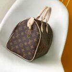 LV Speedy30 - Image 3