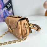 LV Pochette Métis East West - Image 3