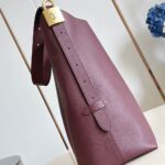 LV Low Key Hobo MM(HIGH-END GRADE) - Image 3