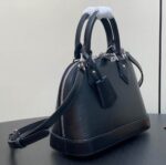 LV Alma BB(HIGH-END GRADE) - Image 3