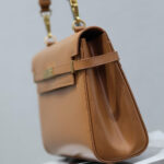 MANHATTAN TOP-HANDLE IN BOX - Image 3