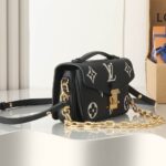 LV Pochette Métis East West - Image 3