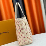 LV Neverfull MM - Image 3