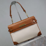 MANHATTAN TOP-HANDLE IN BOX - Image 3