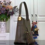 LV Low Key Hobo PM(HIGH-END GRADE) - Image 3