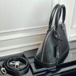 LV Alma BB(HIGH-END GRADE) - Image 3