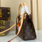 LV x TM OnTheGo BB - Image 3