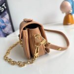 LV Pochette Métis East West - Image 3