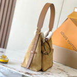 LV CarryAll PM - Image 3