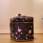 LV x TM Nice Mini - Image 3