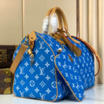 LV Speedy P9 Bandoulière 40(HIGH-END GRADE) - Image 3