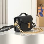 LV Pochette Métis East West - Image 3