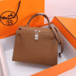 Hermes Kelly 25 - Image 3