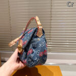 LV x TM Sunset(HIGH-END GRADE) - Image 3