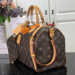LV Speedy P9 Bandoulière 40(HIGH-END GRADE) - Image 3