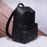 LV Discovery Backpack PM - Image 3
