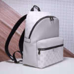 LV Discovery Backpack PM - Image 3
