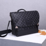 LV Messenger MM Voyager - Image 3