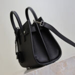 YSL SAC DE JOUR IN SMOOTH LEATHER – NANO(HIGH-END GRADE) - Image 3