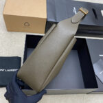 YSL le 5 a 7 supple small - Image 3