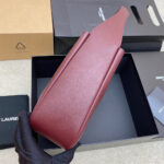 YSL le 5 a 7 supple small - Image 3